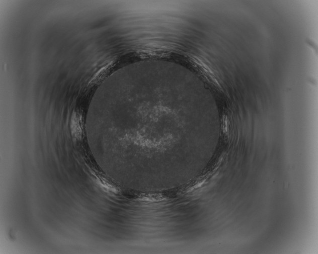 X0000091890915200709121437