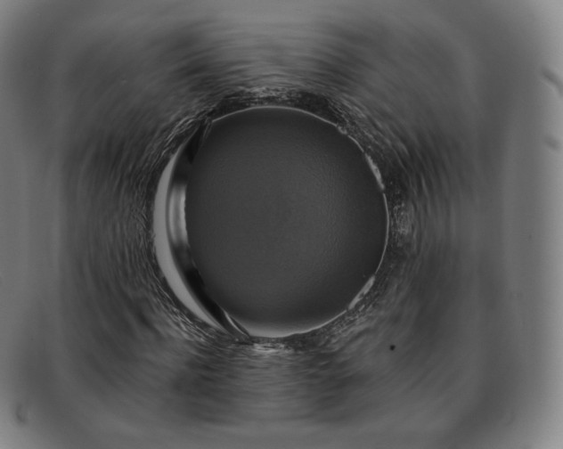 X0000091890916200709121437