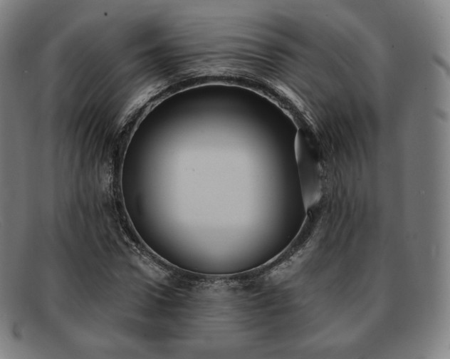X0000091890922200709121437