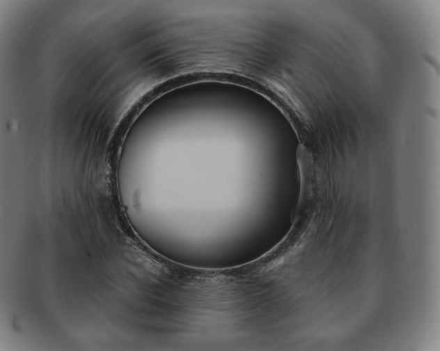 X0000091890926200709121437