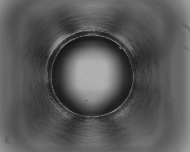 X0000091890927200709121437