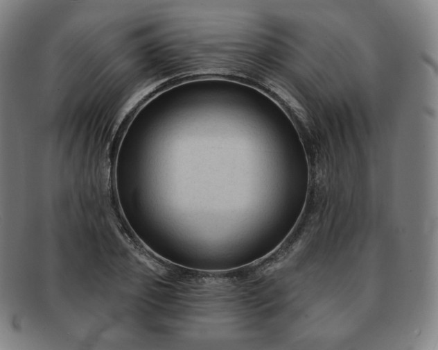 X0000091890933200709121437