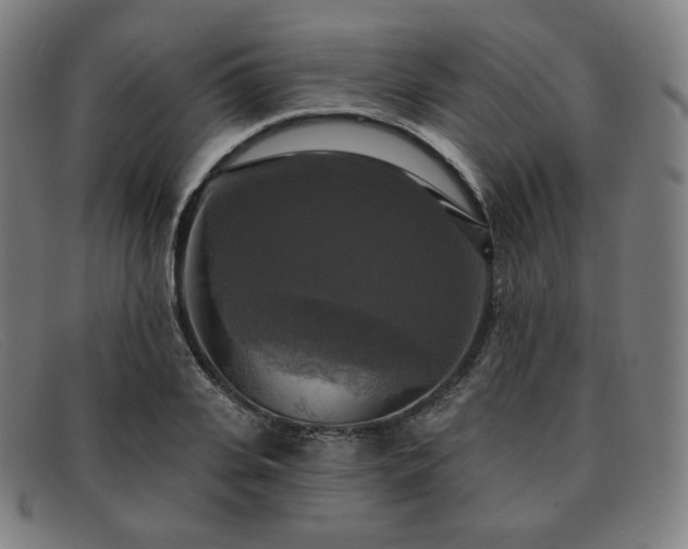 X0000091890935200709121437