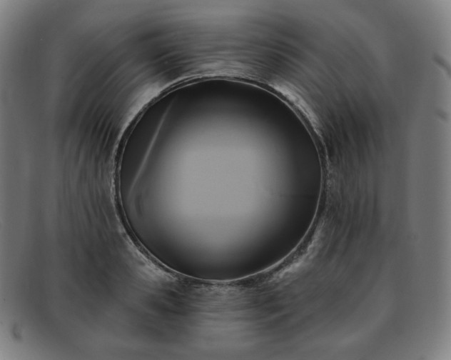 X0000091890941200709121437
