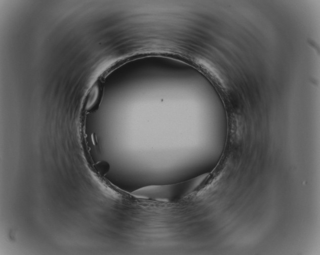 X0000091890942200709121437