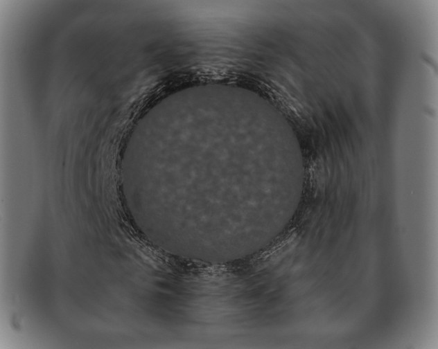 X0000091890961200709121437