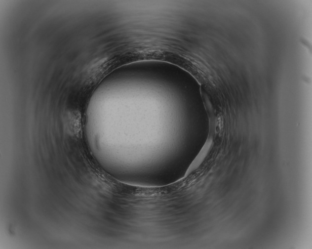 X0000091890963200709121437