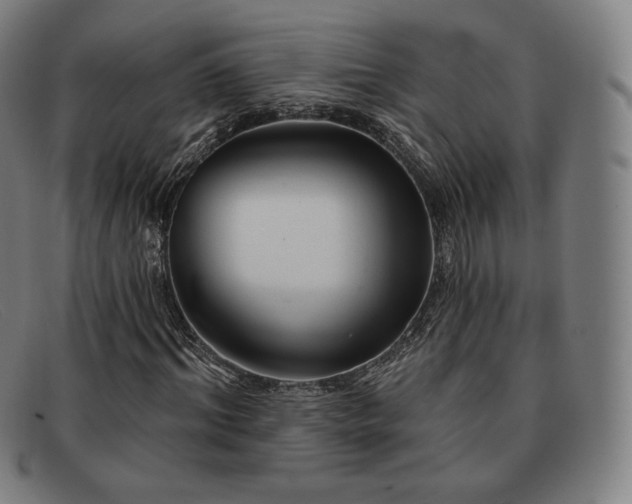 X0000091890964200709121437