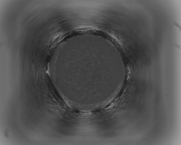 X0000091890965200709121437