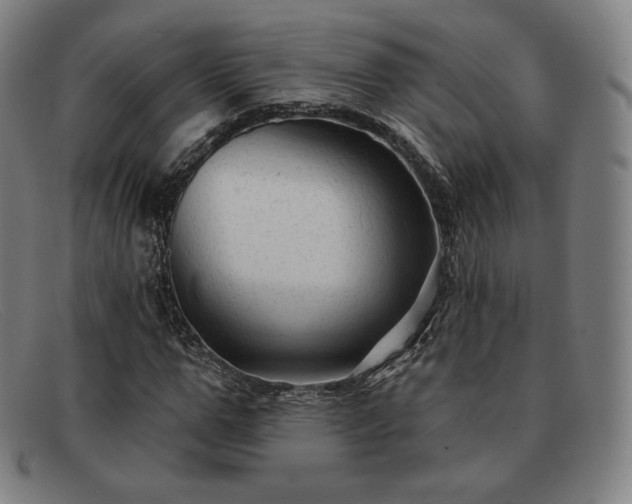 X0000091890967200709121437