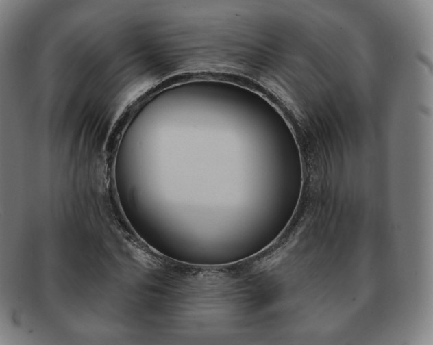 X0000091890974200709121436