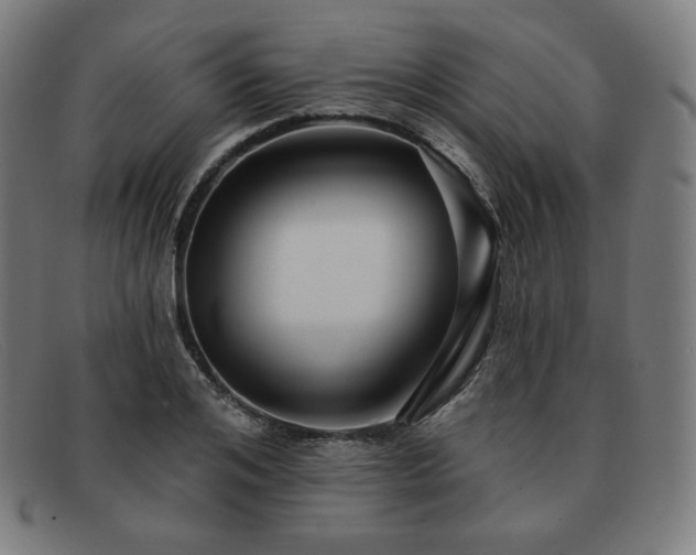 X0000091890984200709121436