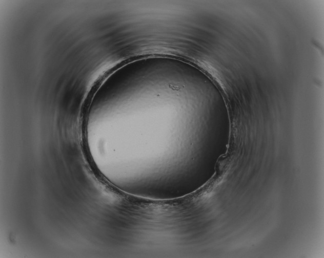 X0000091890987200709121436