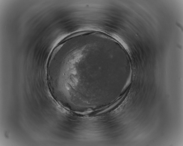 X0000091890996200709121436
