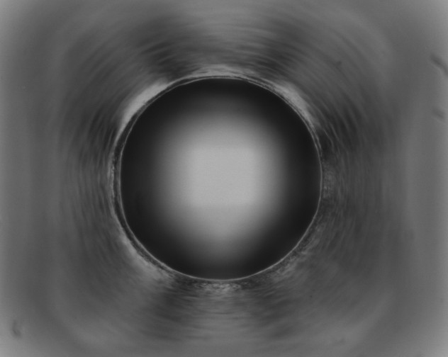 X0000091891003200709121436