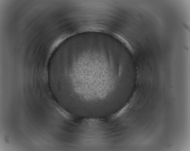 X0000091891027200709121436