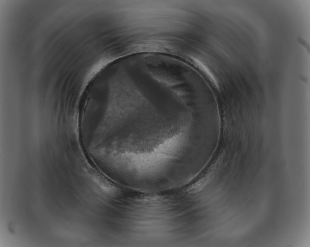 X0000091891035200709121436