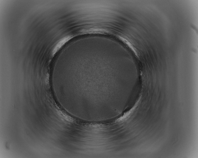 X0000091891066200709121435