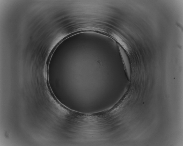 X0000091891084200709121435