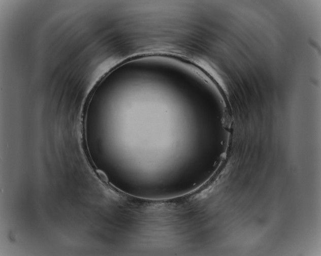 X0000091891093200709121435
