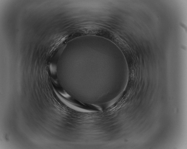 X0000091891108200709121434