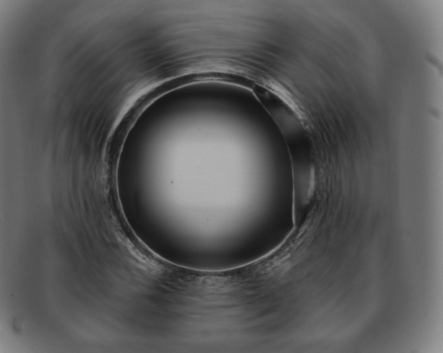 X0000091891116200709121434