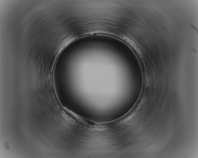 X0000091891145200709121435