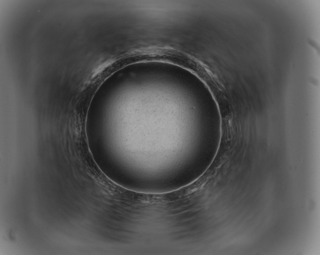 X0000091891158200709121434