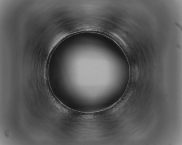 X0000091891182200709121434