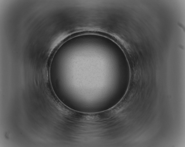 X0000091891271200709121433