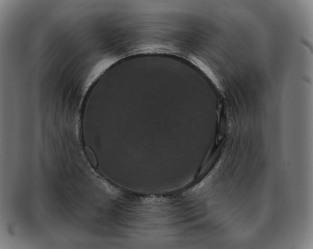 X0000091891277200709121433