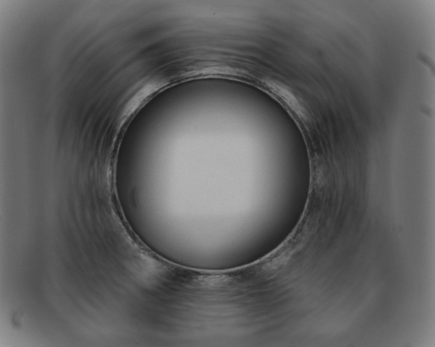 X0000091891282200709121432
