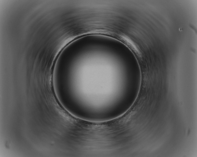 X0000091891284200709121432