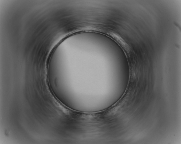 X0000091891286200709121432