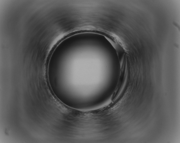 X0000091891326200709121432