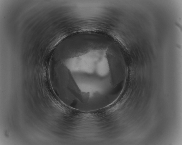 X0000091891401200709121431