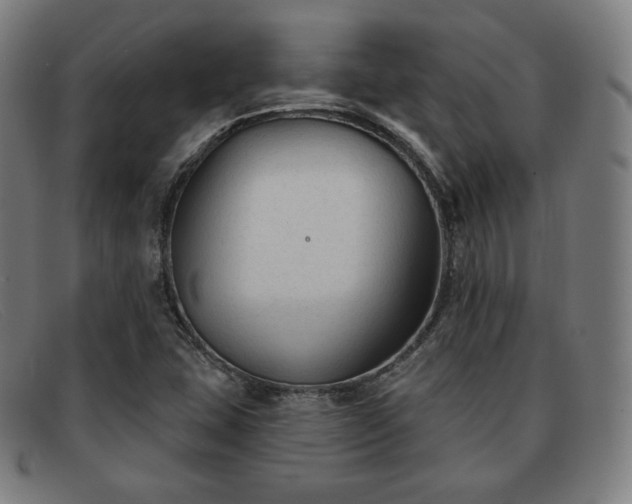 X0000091891407200709121431