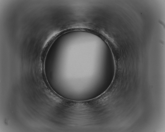 X0000091891408200709121431