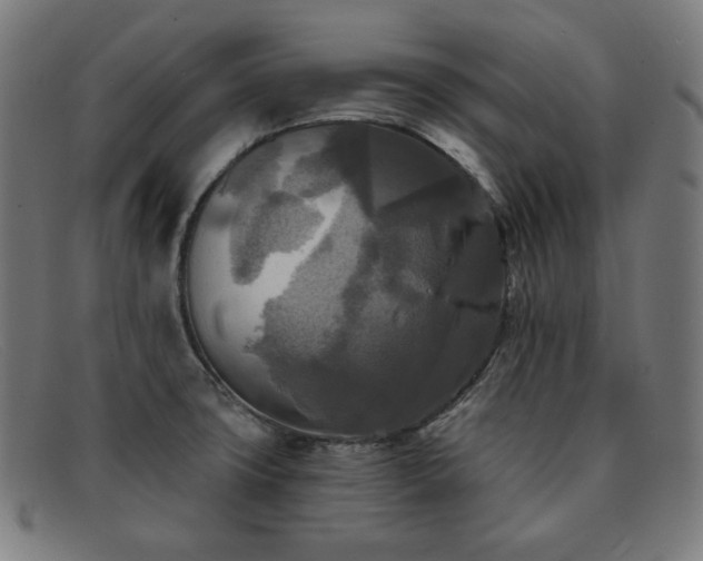 X0000091891427200709121431