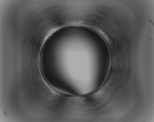 X0000091891432200709121431