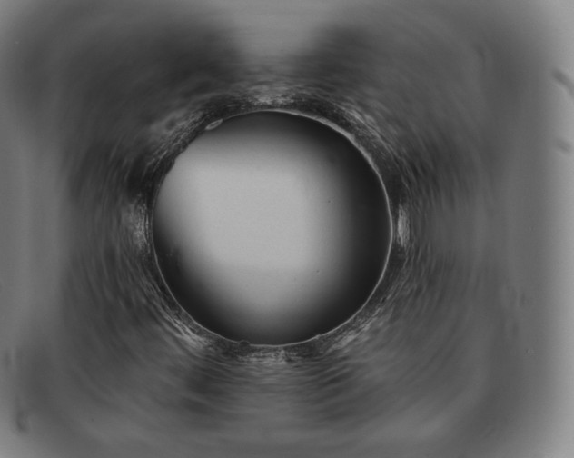 X0000091891444200709121430