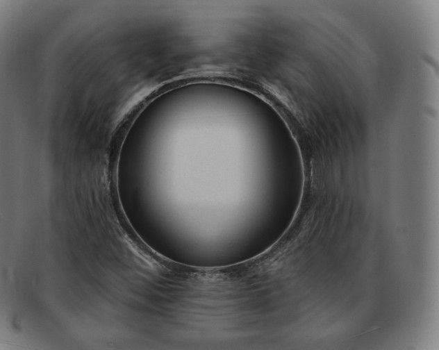 X0000091891452200709121430