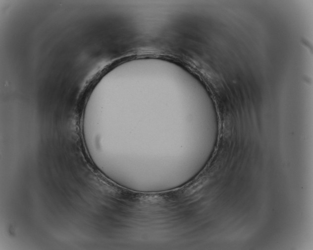 X0000091891454200709121430