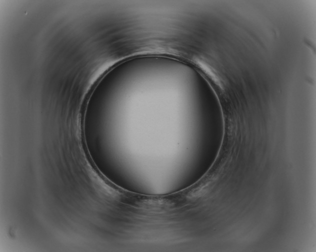 X0000091891468200709121430