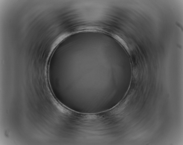 X0000091891482200709121430