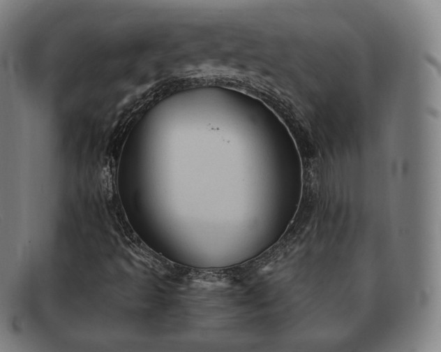 X0000091891493200709121429