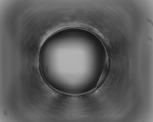 X0000091891512200709121430