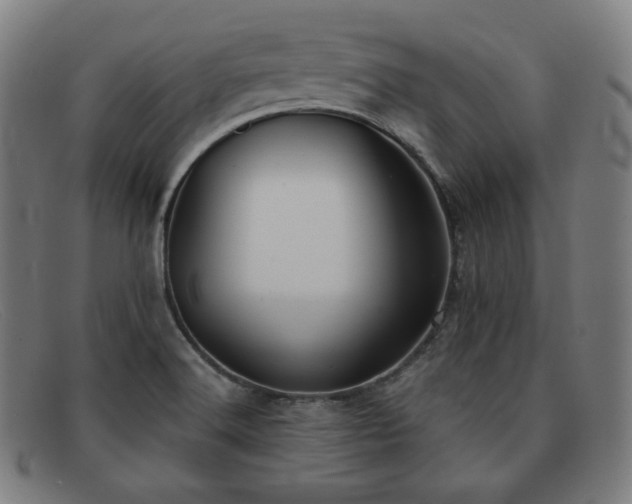 X0000091891516200709121430