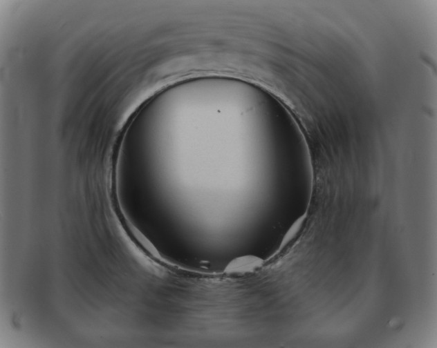 X0000091891523200709121430