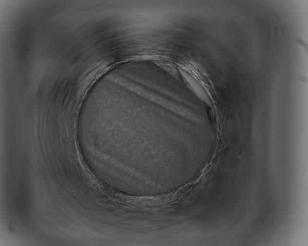 X0000091890001200709191226